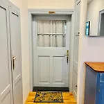 Na Nebi 187 شقة فندقية