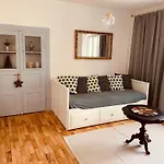 Na Nebi 187 Bečov nad Teplou