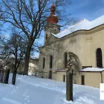 Na Nebi 187 Bečov nad Teplou