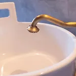 شقة فندقية Na Nebi 187