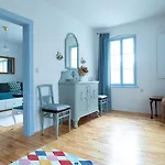Na Nebi 187 Bečov nad Teplou