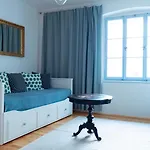 Na Nebi 187 Bečov nad Teplou