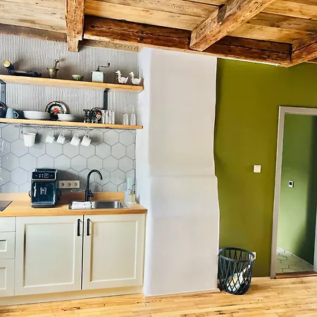 Na Nebi 187 Bečov nad Teplou