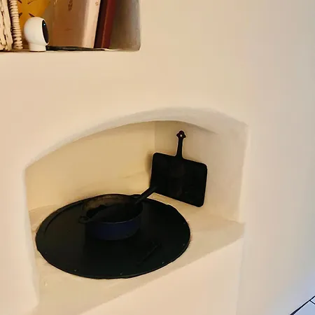 Na Nebi 187 * Bečov nad Teplou