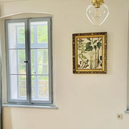 Apart Otel Na Nebi 187 3*