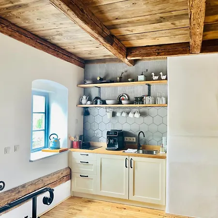 Na Nebi 187 Apart Otel 3*