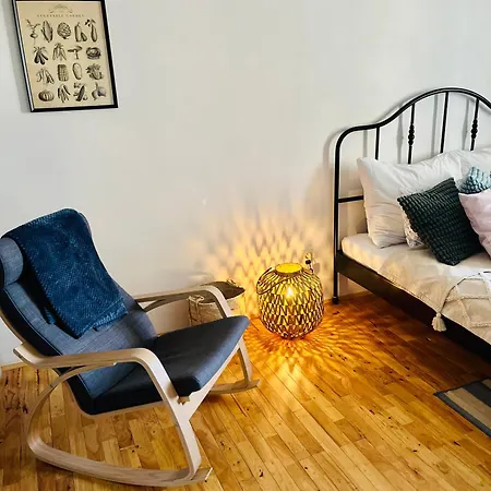 Na Nebi 187 Apart Otel Bečov nad Teplou