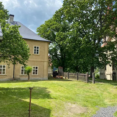 Na Nebi 187