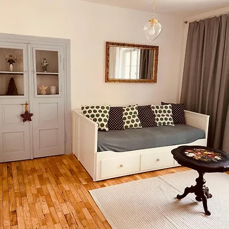 Na Nebi 187 Bečov nad Teplou