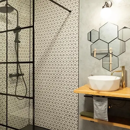 Na Nebi 187 Bečov nad Teplou