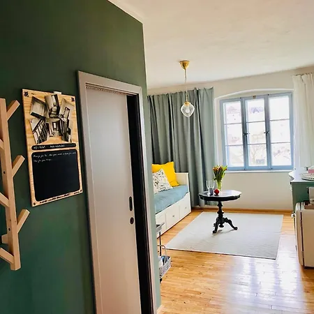 Na Nebi 187 Apart Otel Bečov nad Teplou