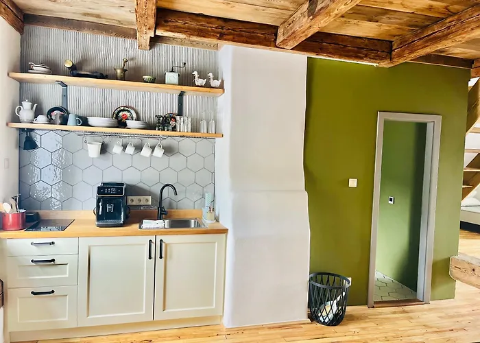 Na Nebi 187 Bečov nad Teplou