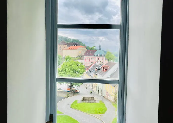Na Nebi 187
