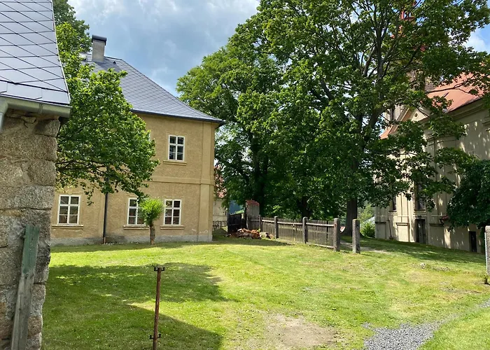 Na Nebi 187