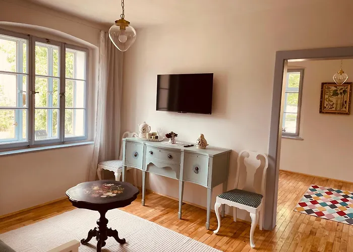 Na Nebi 187 Bečov nad Teplou